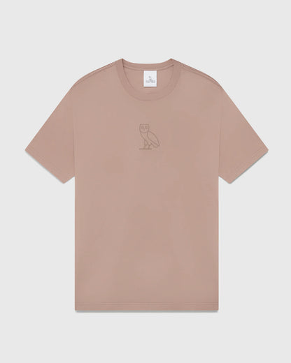 Signature Tee