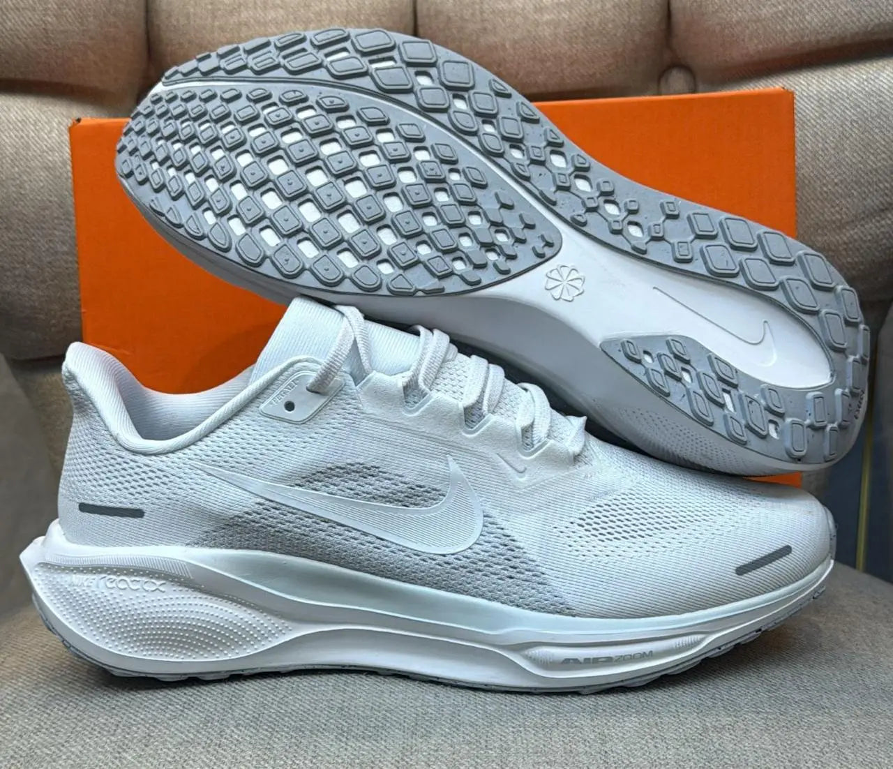 Nike Zoom Pegasus 41