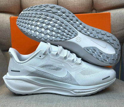 Nike Zoom Pegasus 41