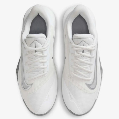 Tênis Nike Precision 7 Branco