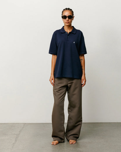 BEACH PANT