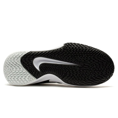 Tênis Nike Precision 7 Preto