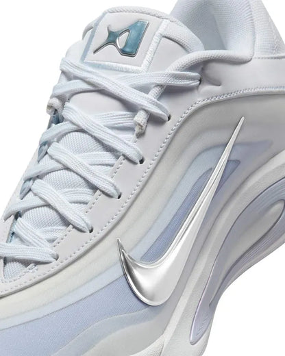 Tênis Nike AOne White