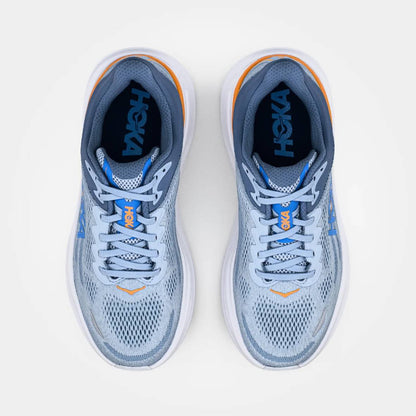 HOKA Bondi 9