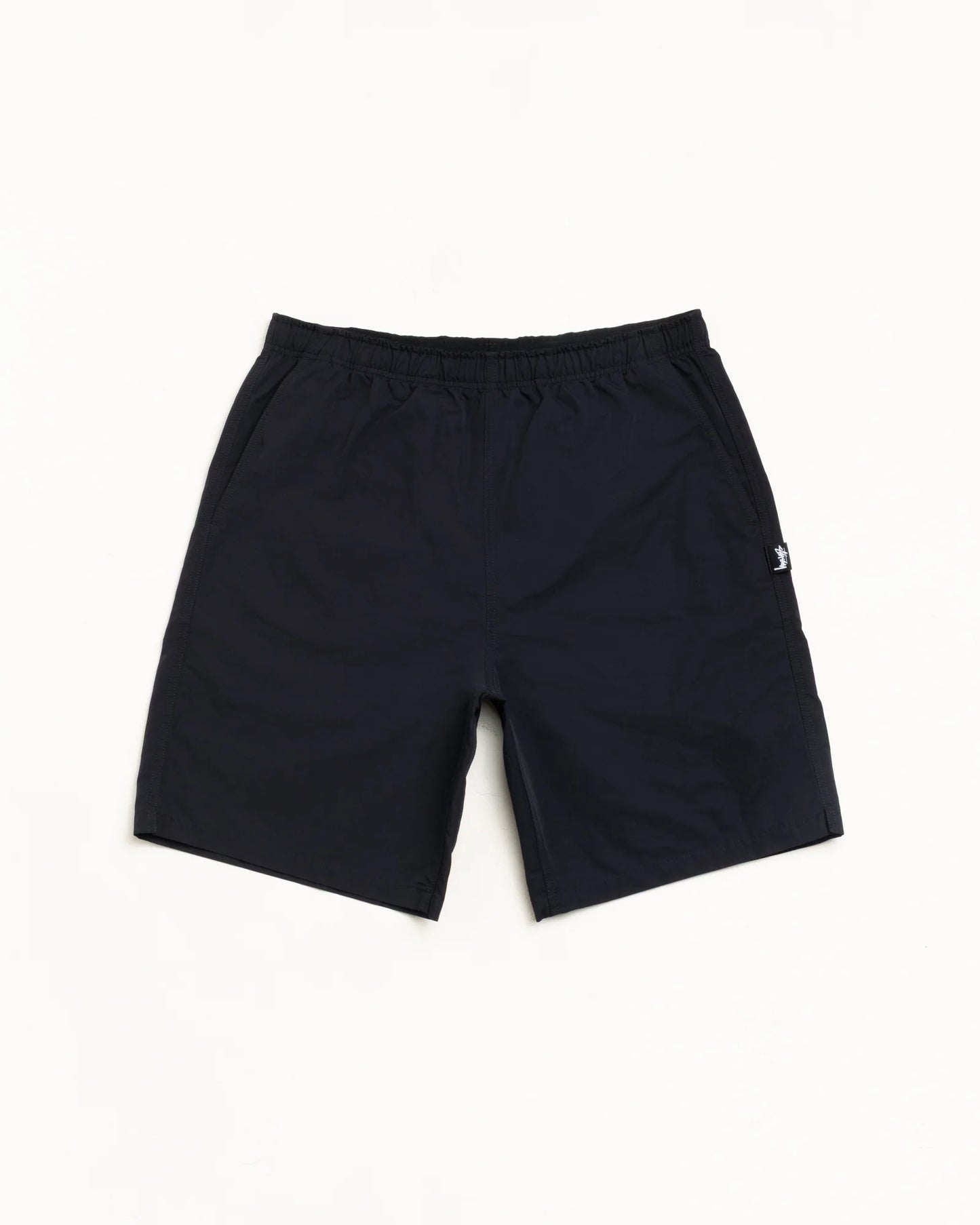 TRANSIT SHORT