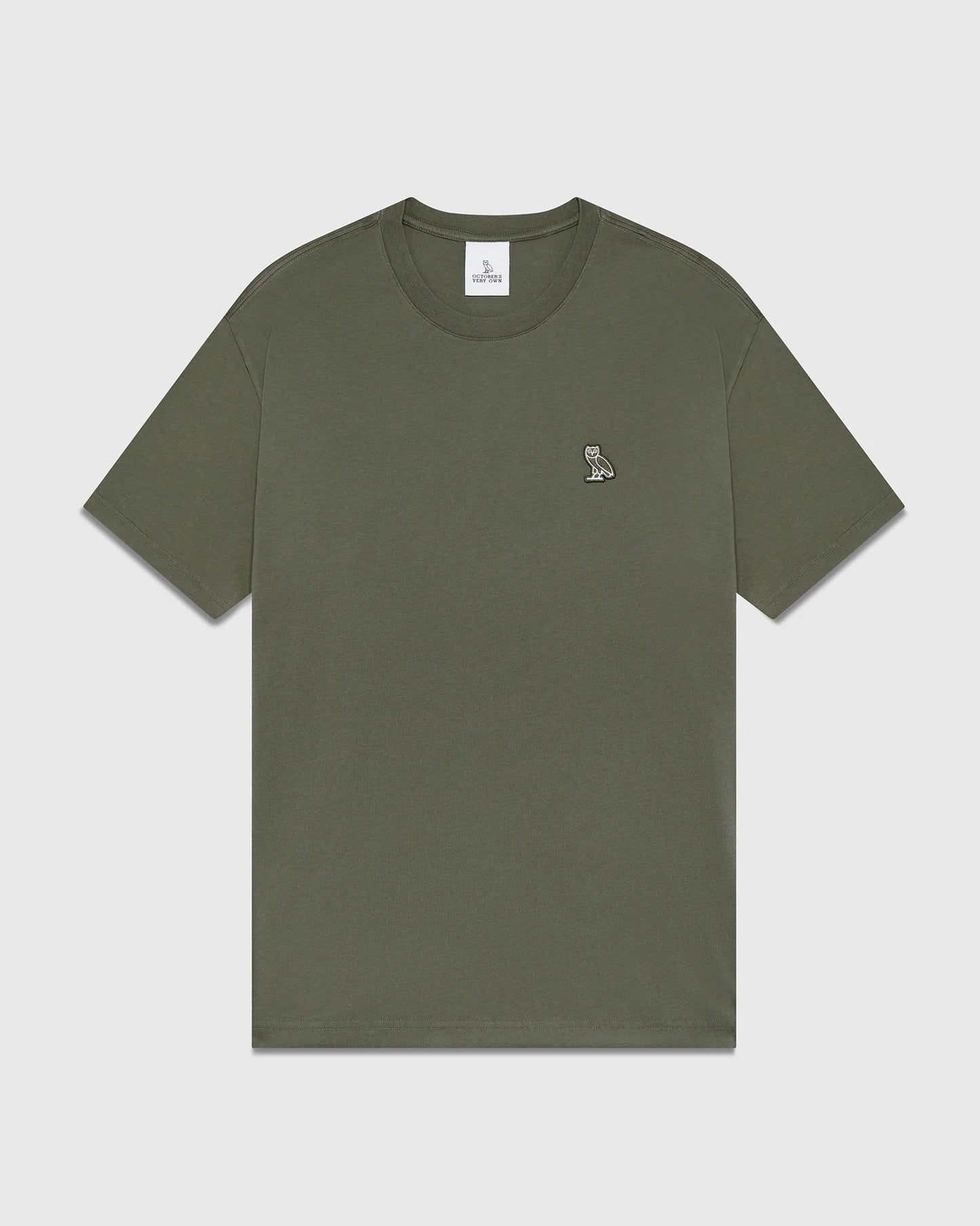 Classic T Shirt