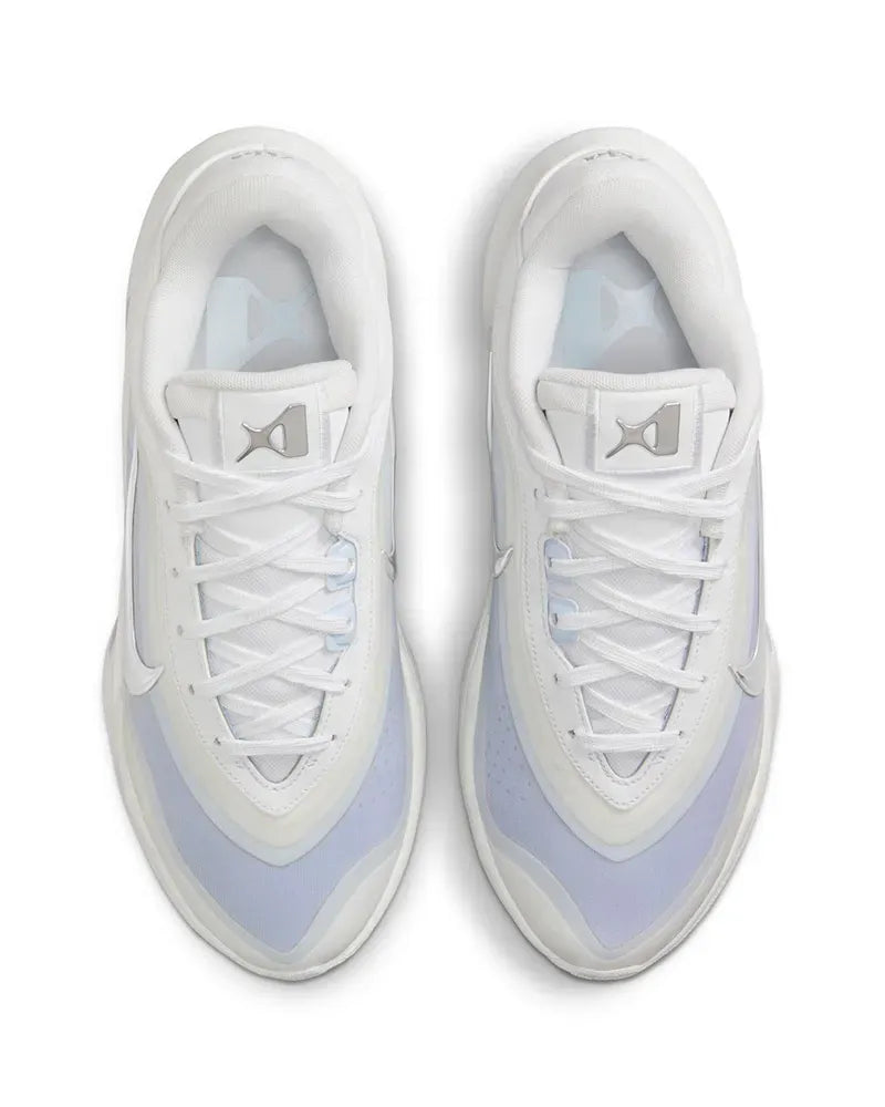 Tênis Nike AOne White