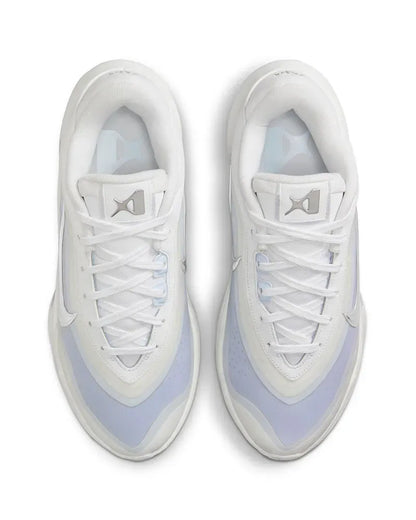 Tênis Nike AOne White