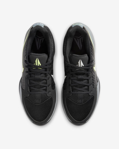 Tênis Nike Ja 2 Foundation