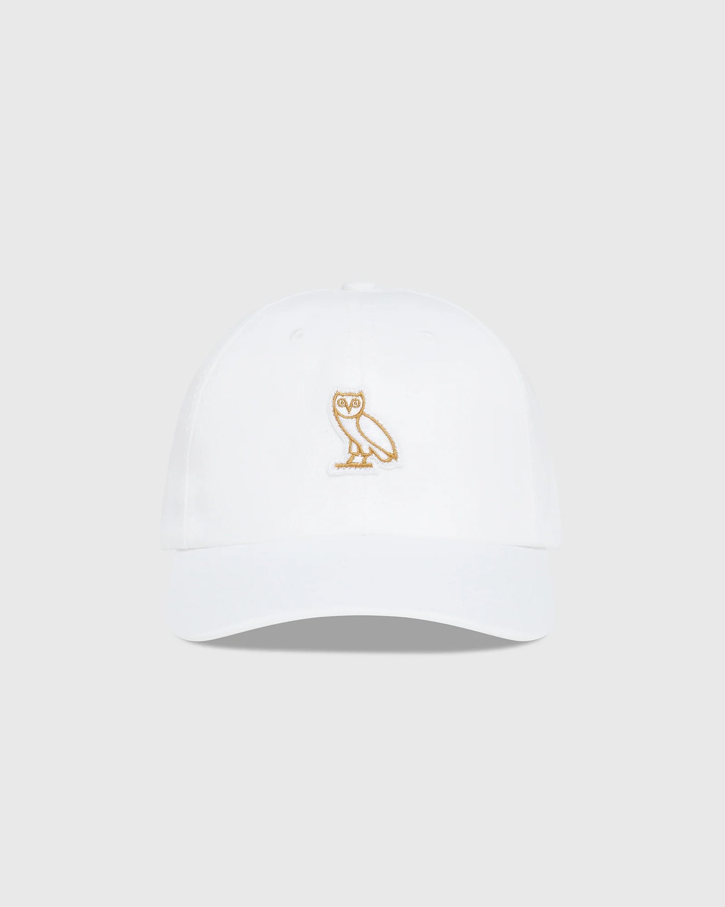 Classic Sportcap