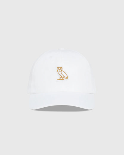 Classic Sportcap