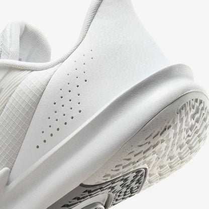 Tênis Nike Precision 7 Branco