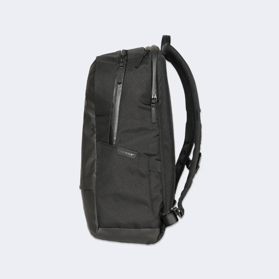 SPACEX ARCADIA BACKPACK