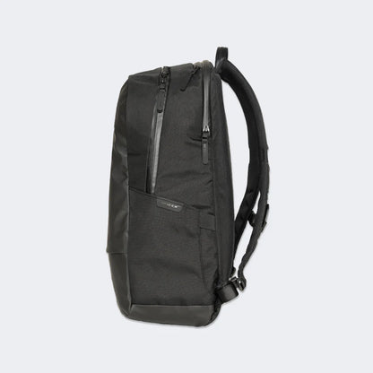 SPACEX ARCADIA BACKPACK