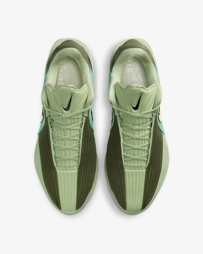 Tênis Nike GT Cut 3 Dark Green