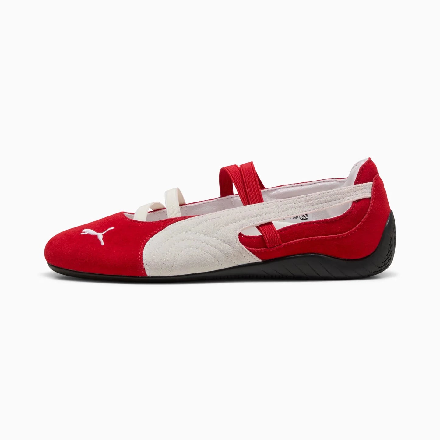 Puma Speedcat Ballet
