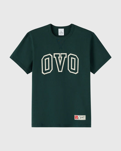 Heritage Tee