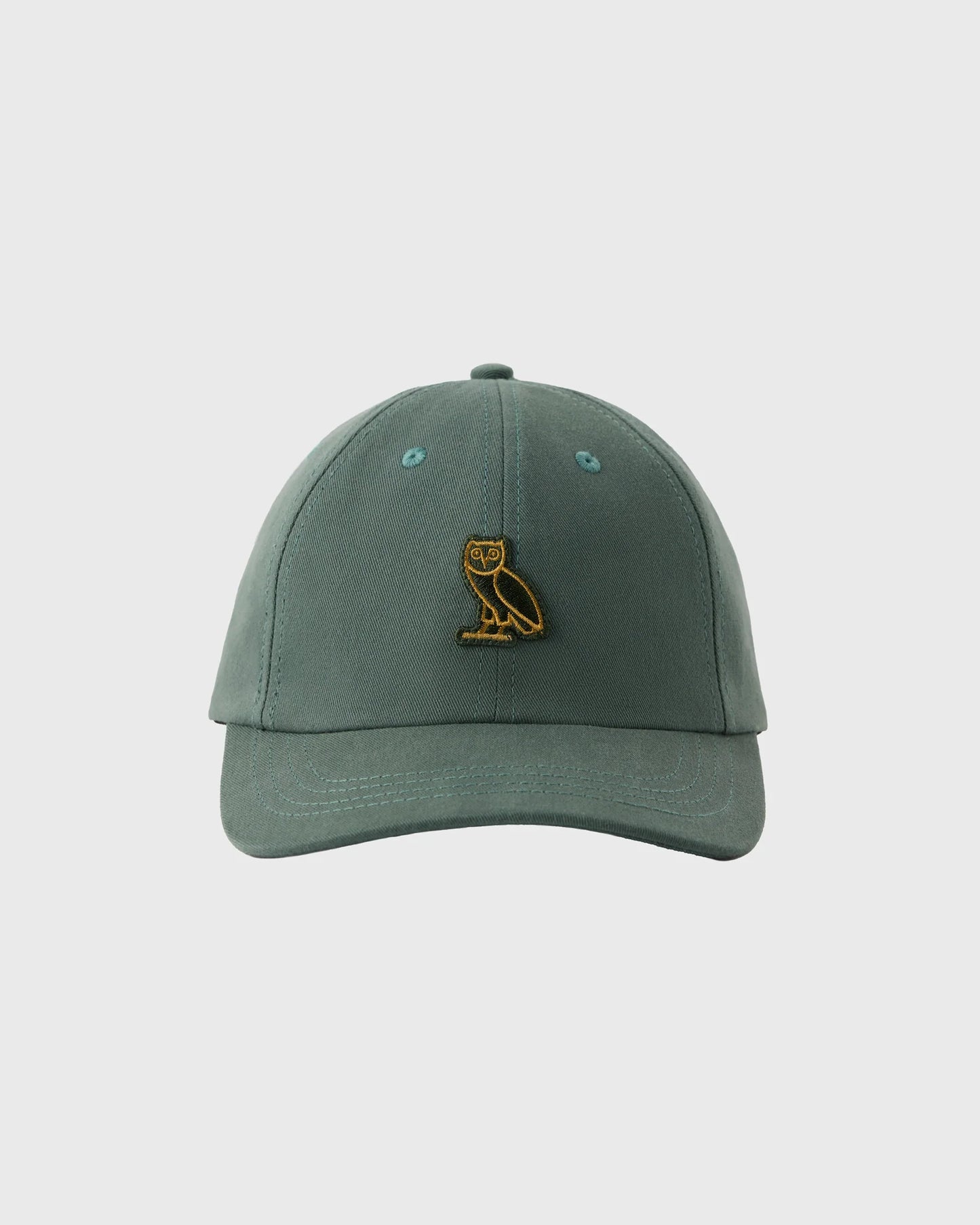 Classic Sportcap