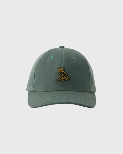 Classic Sportcap