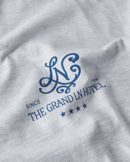 THE ESTATE TEE