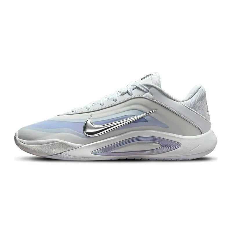 Tênis Nike AOne White