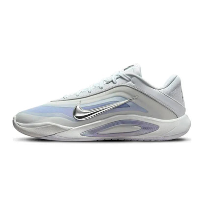 Tênis Nike AOne White