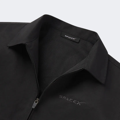 UNISEX LUCKY LAUNCH WORK JACKET