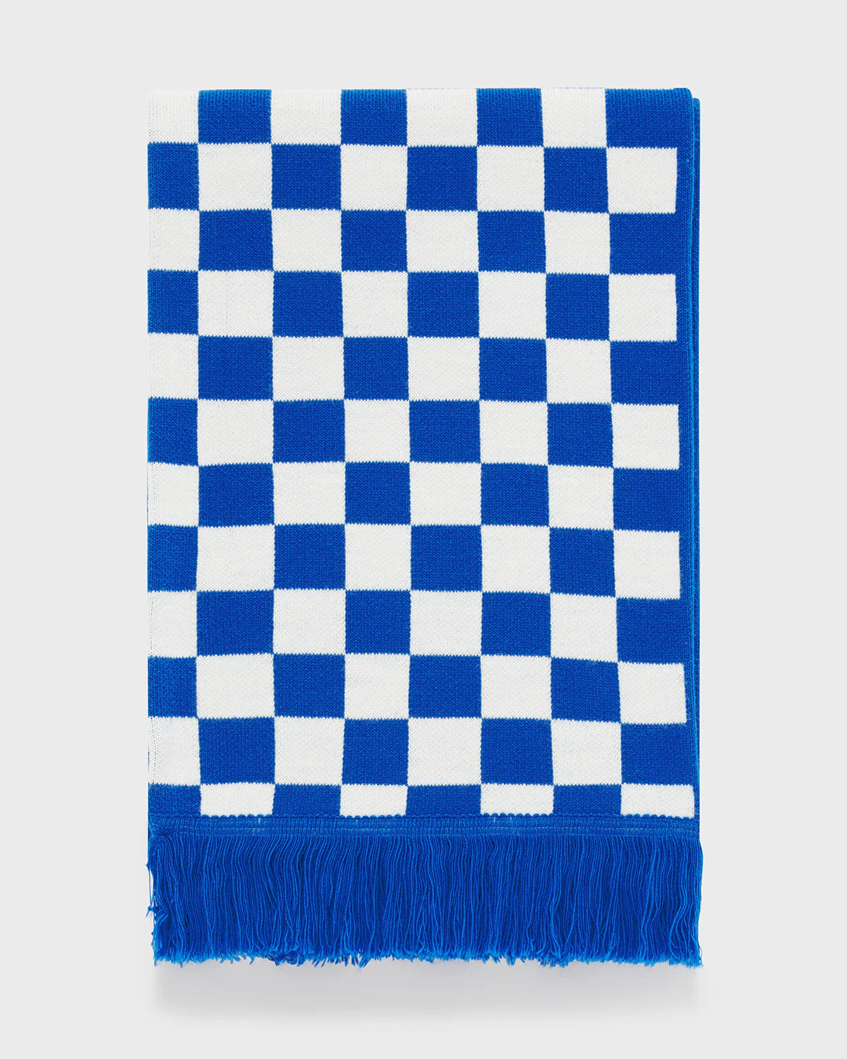 LN4 Racing Scarf