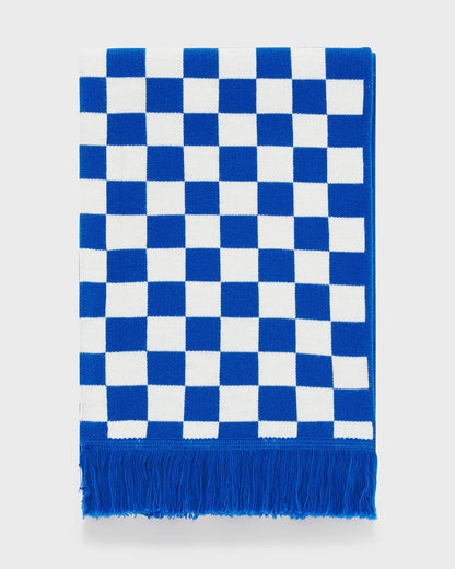 LN4 Racing Scarf