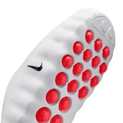 Nike Mind 001 White