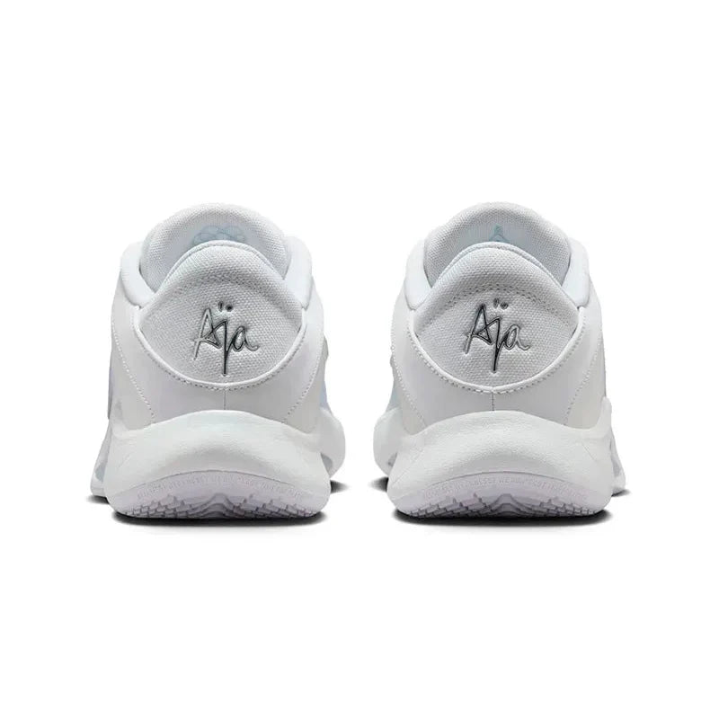 Tênis Nike AOne White