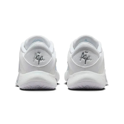 Tênis Nike AOne White