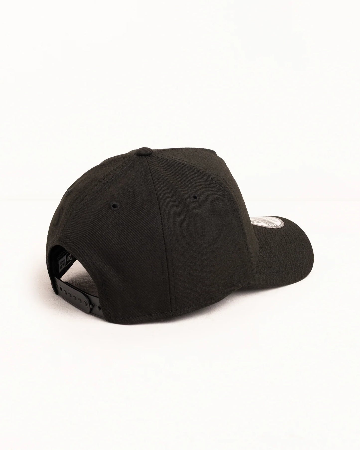 9FORTY BASIC SNAPBACK CAP