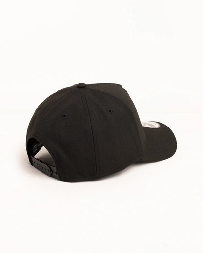 9FORTY BASIC SNAPBACK CAP