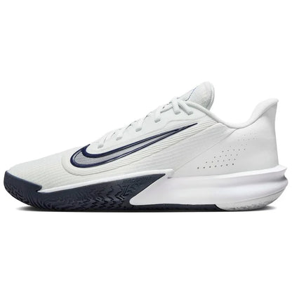 Tênis Nike Precision 7 Azul