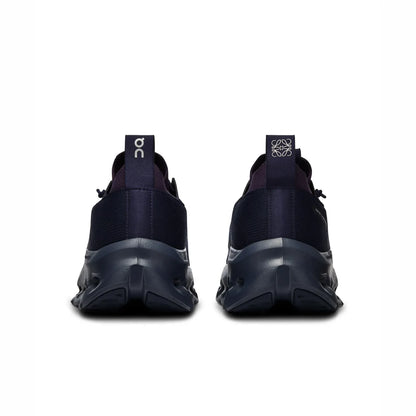 Loewe x ON Cloudtilt All Navy