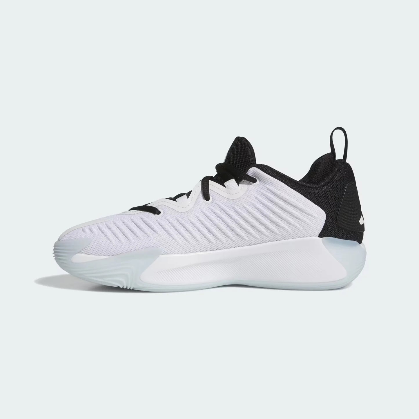 Tênis Adidas Initiation Branco