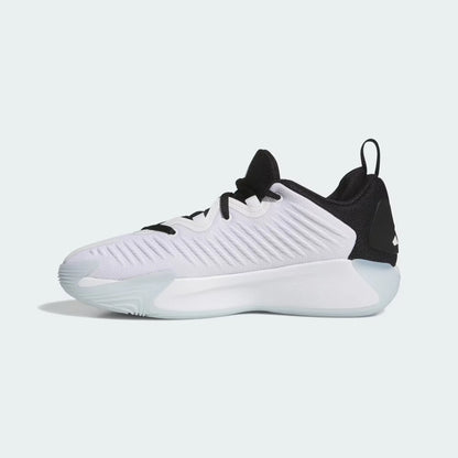 Tênis Adidas Initiation Branco