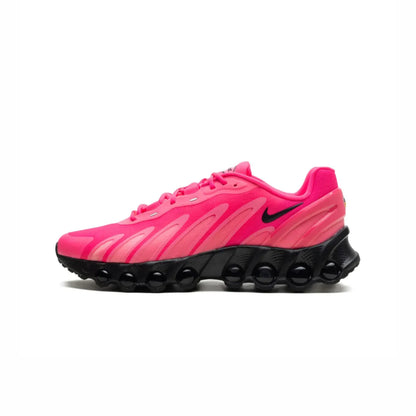 Air Max Dn8 Hyper Pink