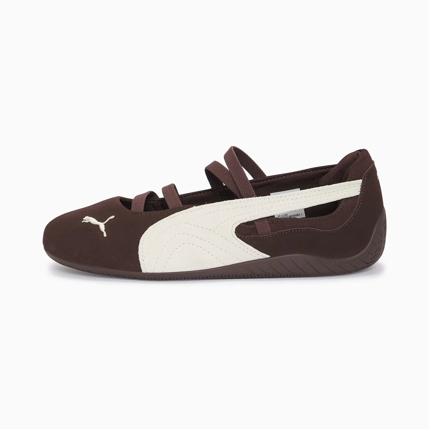 Puma Speedcat Ballet