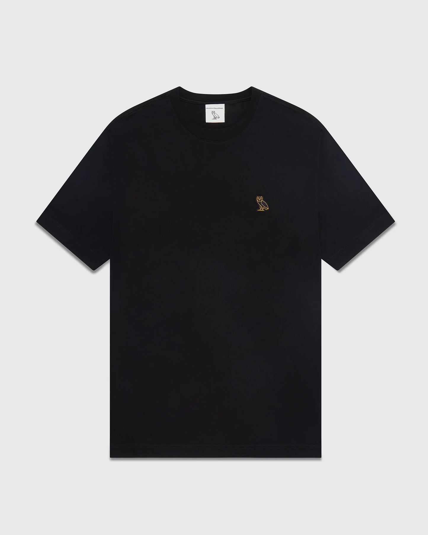 Classic T Shirt