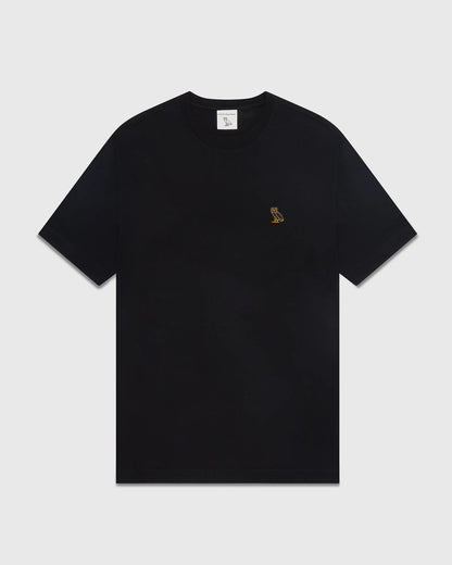 Classic T Shirt