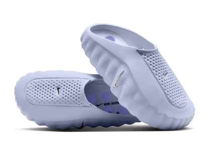Nike Mind 001