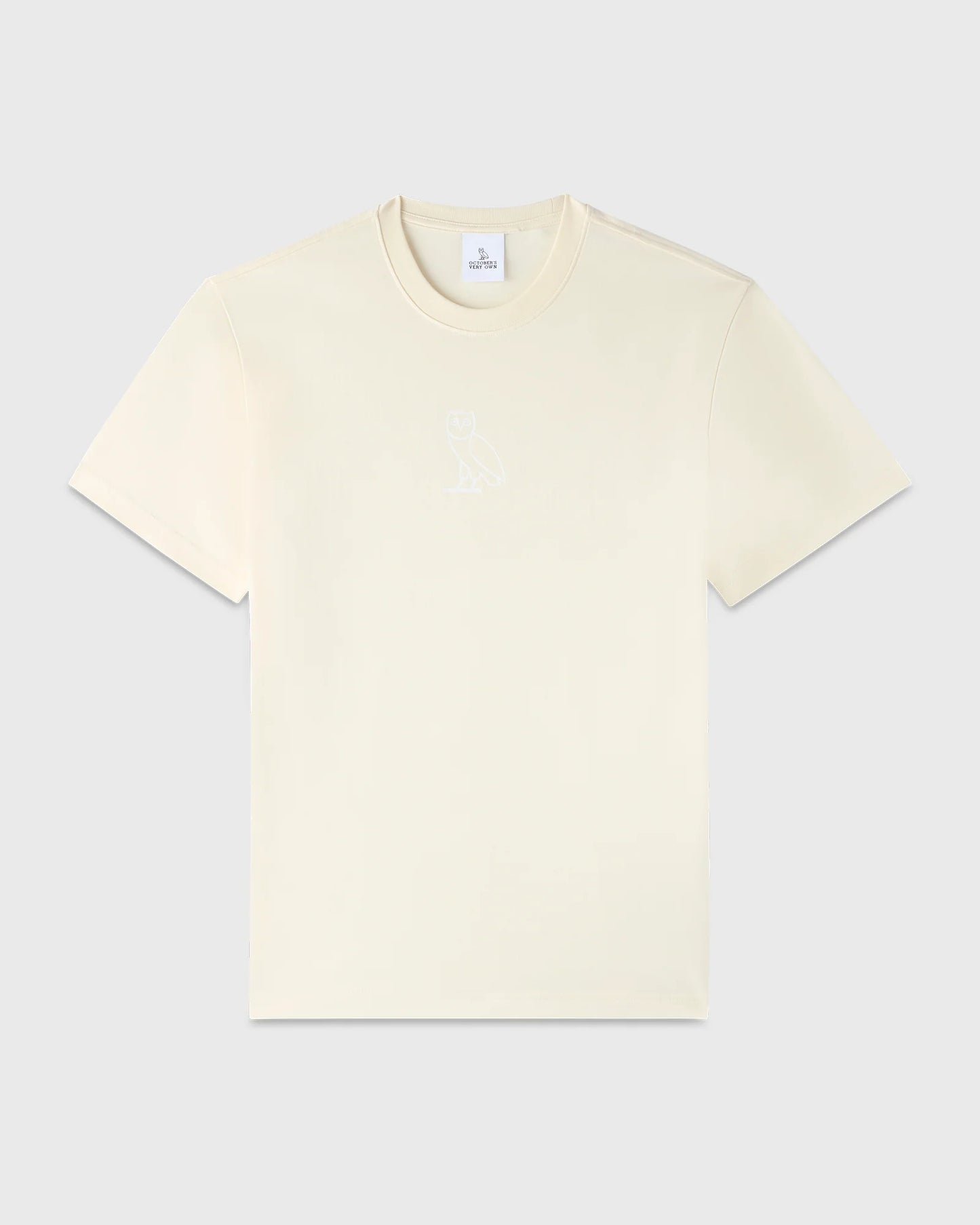 Signature Tee