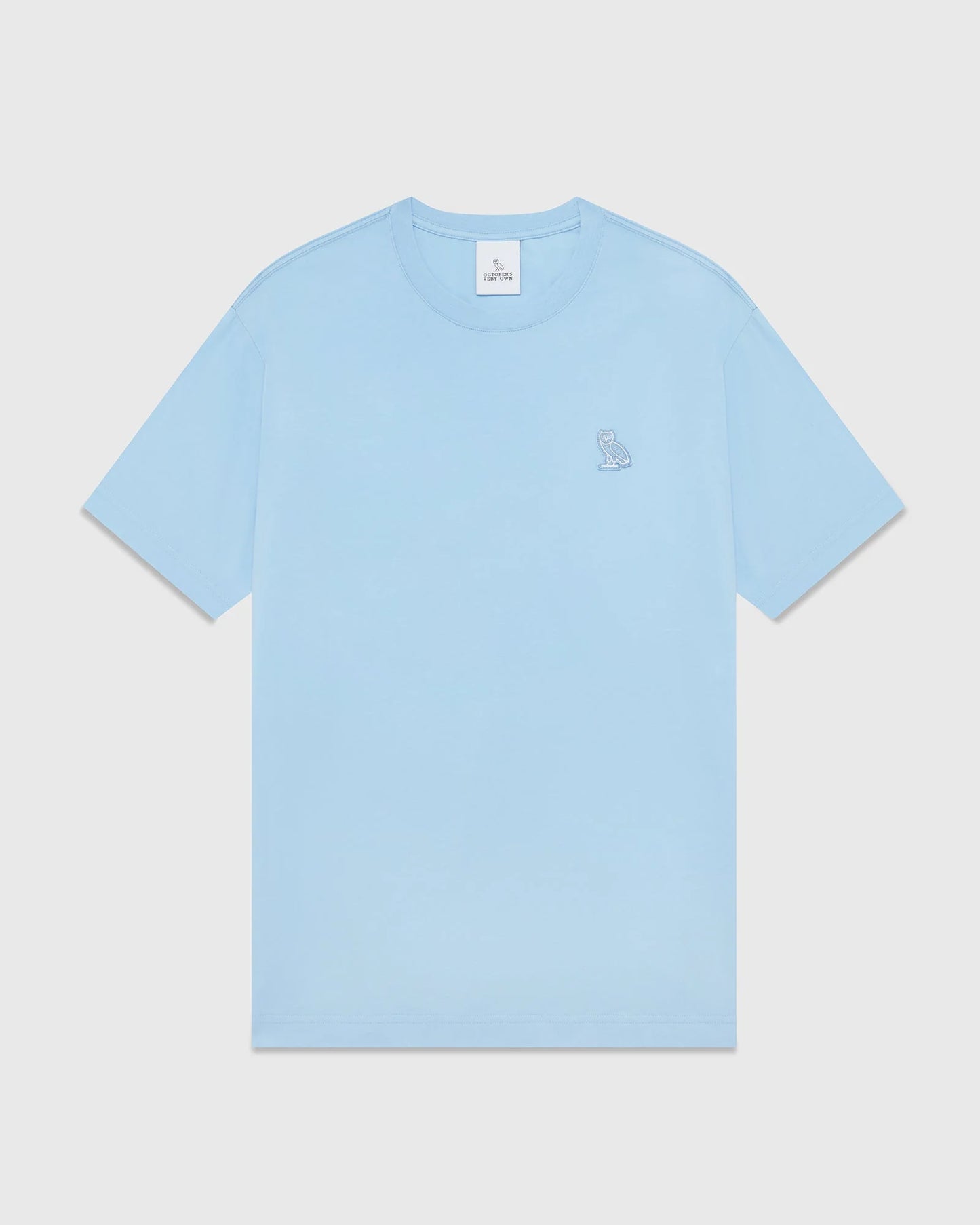 Classic T Shirt