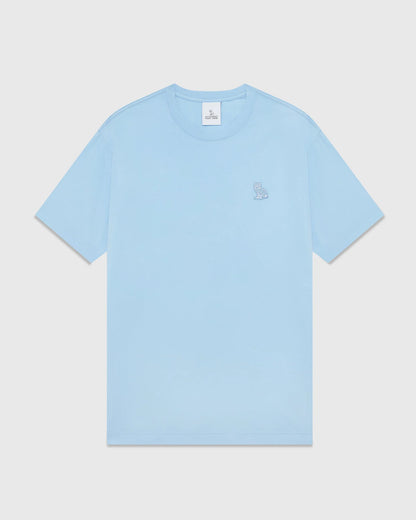 Classic T Shirt