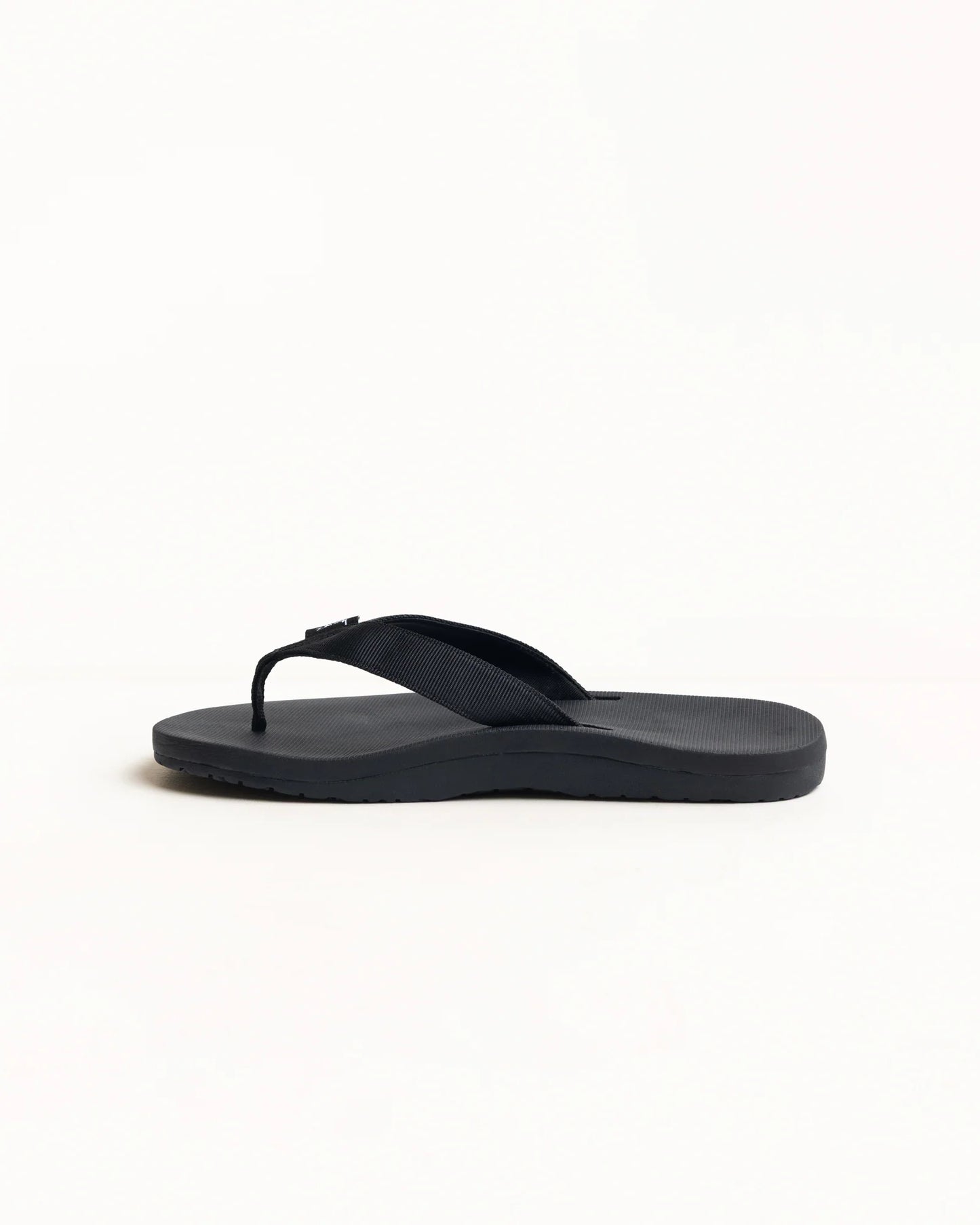 BEACH SLIPPER