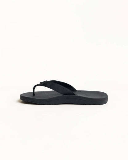 BEACH SLIPPER