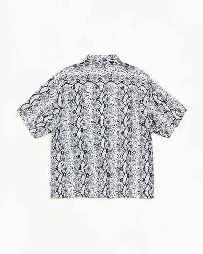 PYTHON SS SHIRT