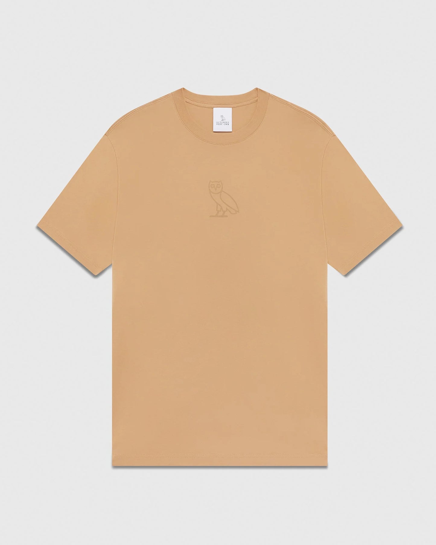 Signature Tee